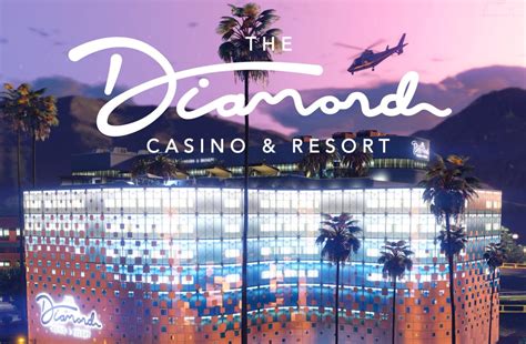 diamond casino gta download - diamond casino gta online website.